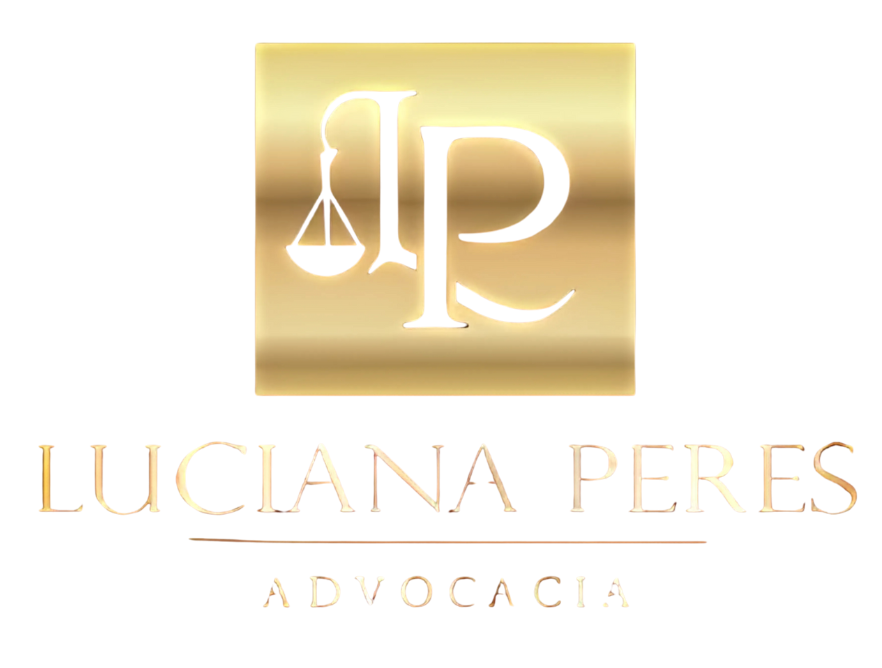 Design-sem-nome-2025-09-23T145729.129-e1758650298158.png